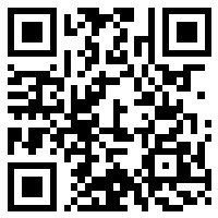 QR Code for 1NHmpkQAF2M3MiAWz3vame7AxeETHWFPg8