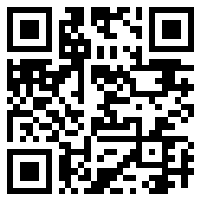 QR Code for 1NHmr14LEMnDemWsDmdjvYNUZsC49yK3qM