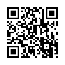 QR Code for 1NHmrMofgucasvBHnvz4g3KXafmkPk1UTf