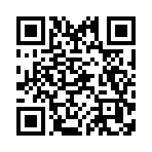 QR Code for 1NHmrWEjUGPT9uKbd3mzoKYuvTNVAo7GpK