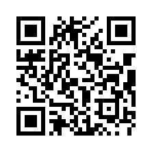 QR Code for 1NHmtWeLqMHZYrKbL8cXGXw4RCVNe94bGn