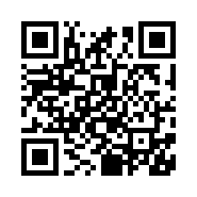 QR Code for 1NHmxKoSC53gVV7XmSSC1Vt48tecM8t24X