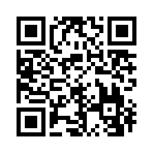 QR Code for 1NHn1HViTUy54eB3D5Zyr6HSnutcTgtDBb