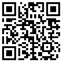 QR Code for 1NHn1Laa18FEE5CZea7QjunTS1zgAtA324