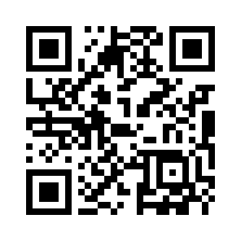 QR Code for 1NHn48mwvBtFeZHyawZP3oogm6U15cRF9X