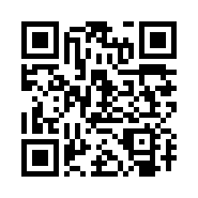 QR Code for 1NHn8FdHENAzoq1obydvchuheg3YXrr3dT