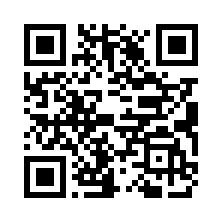 QR Code for 1NHnDBYXAuaUiB7ki6DoSKWNPmYUJAcVGa