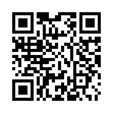 QR Code for 1NHnEiwitDuZt3F2uibhGRLFUCTdxPLj87