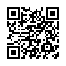 QR Code for 1NHnFS5NYqNf99eJcixGDaUgMNUzcuiASA
