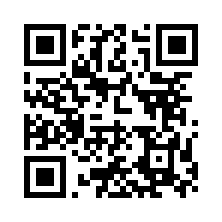 QR Code for 1NHnFbR6jSudWsUnRdeFMv8UxwEtRpCGe5