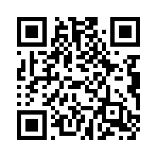 QR Code for 1NHnHVAGQddFViNx5Gu2mxMk7ZXadnxWpi