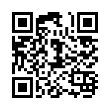 QR Code for 1NHnKK672z1aDL3X8T6HXU5PvPg7SDbkTU