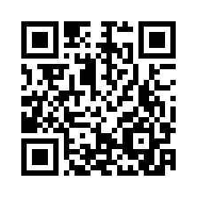 QR Code for 1NHnLJyWSRGi3d7PEvuEi2QQcPZtf6A9YY