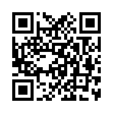 QR Code for 1NHnMce65WMrJUZ655GoPmffdD8wj75Yfz