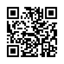 QR Code for 1NHnMuDLF7RteqvqjdcpB5DEUqK6fxuExM