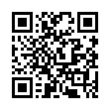 QR Code for 1NHnPP3T94ibbTJqeyFbPPk3BNR8YZaEVJ