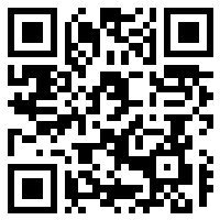 QR Code for 1NHnRAAPW7VdrwL1zpdQGsG3ML8KNcBUiu