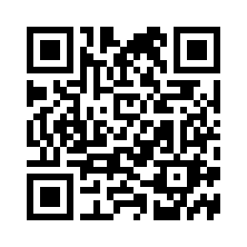 QR Code for 1NHnRBKws4r6CJYS7qGgPLCE6tMsXVN1Wd