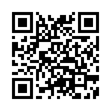 QR Code for 1NHnSts4aFqEHSQ3XvftKo6RGo5tdNXN7L
