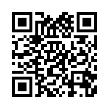 QR Code for 1NHnUfBAMUFvGFk88YEMrZoz2eyd2UGctL