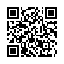 QR Code for 1NHnV4pYypDPU2Ecs6HhZWYdBkGDkyBbNB