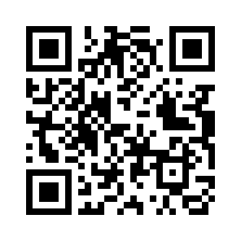 QR Code for 1NHnX2ccKLhCVF2rTgrGaDJSeVsBndwpAy