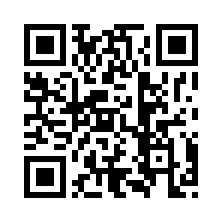 QR Code for 1NHnaA3yFjBwAxjczvFraRA3FNzbAcauMP