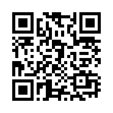QR Code for 1NHnbPsSNnvdawsKrQmcV7SAVQwgsaZfaW