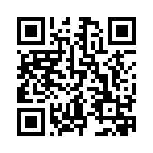QR Code for 1NHnekVFX3MeoK34e61SSasNJDfFufFkFz