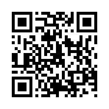 QR Code for 1NHnmMTSzKjVGwFFRqYv8Y5P1dMMx2e9ng