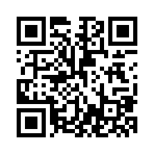 QR Code for 1NHnxo4TGz8SvtmpzjDiSndM8doHXChMXs