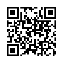 QR Code for 1NHny4PLutxHUgETyHASMFC6UjxopLJrNJ