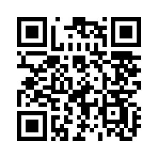 QR Code for 1NHnyNeV17MtsSmaR55K9nRd2Qd4GBGPVd