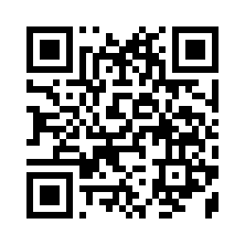 QR Code for 1NHo2bPL8PWU6hzEJPG2DQ9iuKpZVkoFUS