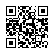 QR Code for 1NHo5BnmbDFJkYb8Uogk6qZPg5RuyJfeoT