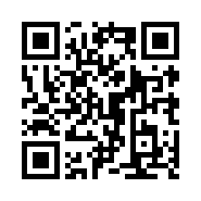 QR Code for 1NHo5FD5ezHEFsS9WVbNcsURRR2pHWDiFp