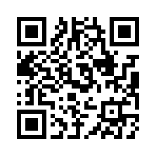 QR Code for 1NHo5Xw4WFPfnJYxu1RX4RF6aedtKSTgZL