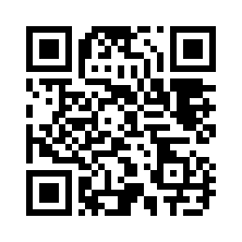 QR Code for 1NHo7hi22zaUp4boTengyHLXxdvExASB7M