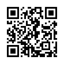 QR Code for 1NHoB3Fa7PxZzWAChb2v3bkR2KemShYrnL