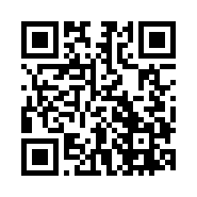 QR Code for 1NHoDPvTeWH6LBqwH8JYTf6JZRAd4XduDD