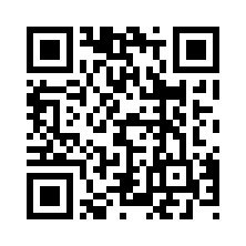 QR Code for 1NHoEoQe2FbvpkMBt2DDcHZ9hADS88Wr8y