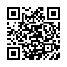 QR Code for 1NHoGoFuWeC3KysXHsPmJiHbEM1cMv9nYX