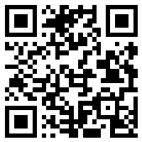 QR Code for 1NHoHu5ATbYKScUvho1bAFujjkbUe8FwUc