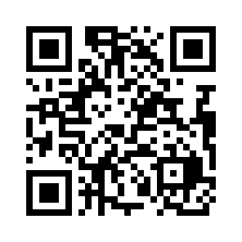 QR Code for 1NHoKnx2DtjfBUUxVcY82KCHw5Co6MvyWF