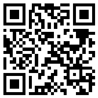 QR Code for 1NHoQC2pt7KAQkC5RVVx8vfcWbjUFFak4B