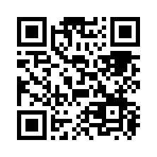 QR Code for 1NHoSdvjnDNUb1Za7yzYbLCmpKa2Mo7kHG