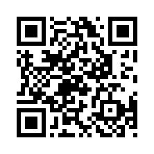 QR Code for 1NHoT74ZeSB33xVPxkjECBZae8o7TT9pkT