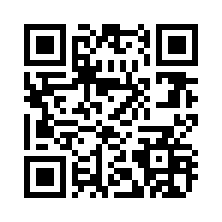 QR Code for 1NHoTrsptMjB5ug8Zve3a73tz8wAx2sf9k