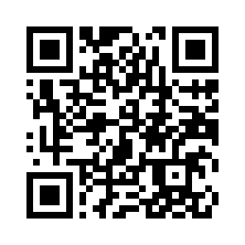 QR Code for 1NHoVVLDPncQDZNRa5K4xjveHZPznekRdz