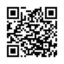 QR Code for 1NHoZtk5sTCEU5aKgFHDg3RdtUE55b4dR2